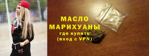 таблы Ельня