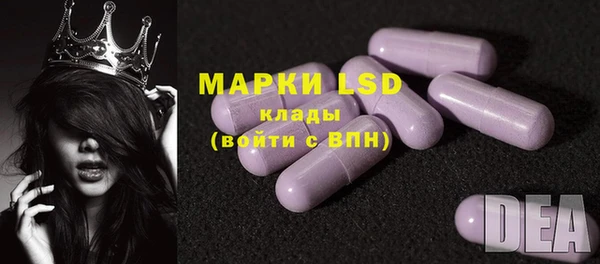 винт Алексин